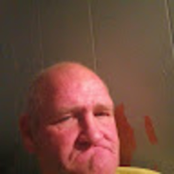 Meet your Posher, Daniel - Picture 1 of 1